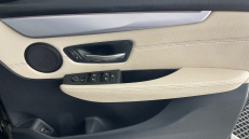 BMW 2 Series 220d M Sport 5dr Step Auto Diesel Estate